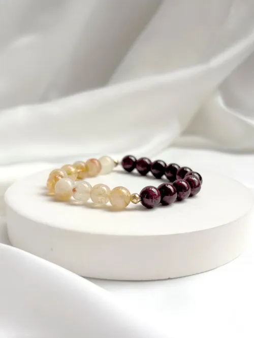 What Is Tigers Eye Good For